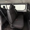 Renault Trafic Passenger 1.6 dCi Grand Authentique