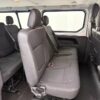 Photo 15 of 18 of VF1JL000560191451 Renault Trafic Passenger 1.6 dCi Grand Authentique