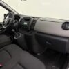 Renault Trafic Passenger 1.6 dCi Grand Authentique