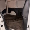 Toyota PROACE CITY 1.5 D-4D Cool Comfort