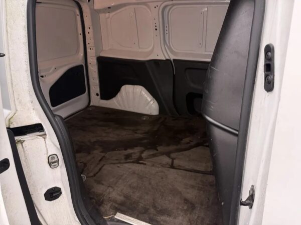 Toyota PROACE CITY 1.5 D-4D Cool Comfort