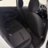 Mitsubishi Space Star 1.2 Cool+