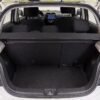 Mitsubishi Space Star 1.2 Cool+