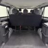 Renault Trafic Passenger 1.6 dCi Grand Authentique
