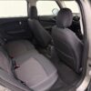MINI Clubman 1.5 One Chili