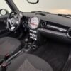 MINI Cabrio 1.6 Cooper Pepper Softtop Airco