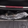 MINI Cabrio 1.6 Cooper Businessline