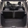 Fiat 500 0.9 TwinAir Aut.