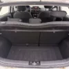 Photo 15 of 20 of KNAB3518APT153815 Kia Picanto 1.0 DPi ComfortLine