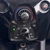 Citroen C1 1.0 VTi Feel