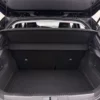 Opel Mokka 1.2 Edition