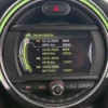 MINI 3-deurs 1.5 Cooper Business Navi