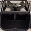 Fiat 500 0.9 TwinAir Lounge