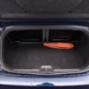 Fiat 500C 1.2 Lounge