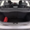Photo 15 of 21 of KNAB3518ANT938440 Kia Picanto 1.0 DPi ComfortLine 5p (5-drs