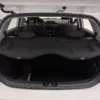 Kia Picanto 1.0 DPi ComfortLine