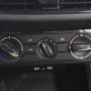 Skoda Fabia 1.0 Business Edition