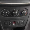 Dacia Logan MCV 0.9 TCe Prestige
