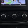 Renault Trafic Passenger 2.0 dCi 120 Grand Zen 9p.