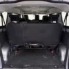 Opel Vivaro Combi 1.5 CDTI L2H1 9p.