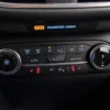 Ford Fiesta 1.0 EcoBoost Hybrid Titanium