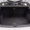 Volkswagen Golf 1.5 TSI Life