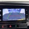 Mitsubishi Outlander 2.4 PHEV Pure LED