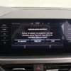 Photo 15 of 22 of TMBGR7NWXP3133285 Skoda Kamiq 1.0 TSI Business Edition