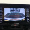 Toyota Yaris 1.5 Hybrid Active Navi
