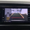 SEAT Ateca 1.5 TSI Style Business Intense
