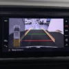 SEAT Ateca 1.5 TSI Style Business Intense