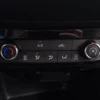 Opel Corsa 1.2 Turbo Aut. Elegance