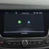Opel Crossland X 1.2 Turbo AUT. Innovation 136Pk !!