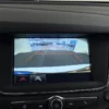 Photo 15 of 22 of W0VBE8ES6M8011861 Opel Astra Sports Tourer 1.2 Business Elegance LED