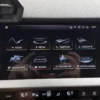 Audi A3 Limousine 30 TFSI Aut.