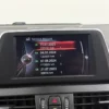BMW 2 Serie Gran Tourer 218i Centennial Executive