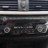 Photo 15 of 22 of WBA8E31090A381682 BMW 3 Serie 318i AUT. Executive