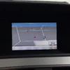 Mercedes-Benz C-Klasse Estate 180 AUT. Ambition Avantgarde Bi-Xenon