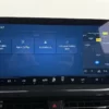 Ford FOCUS Wagon 1.0 EcoBoost Hybrid ST Line