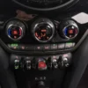 MINI Countryman 1.5 Cooper Chili