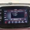 Fiat 500C 1.0 Hybrid Star (2-drs Softtop)