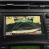 Toyota Prius 1.8 Dynamic Camera