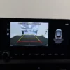 Hyundai Bayon 1.0 T-GDI Aut. Comfort Smart