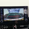 Toyota Corolla Touring Sports 1.8 Hybrid Business