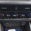 Photo 15 of 23 of SJNTAAJ12U1032327 Nissan QASHQAI 1.3 MHEV Acenta LED