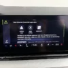Skoda Octavia Combi 1.0 e-TSI Business Edition Plus Estate Aut.