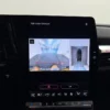 Renault Mégane E-Tech EV60 Optimum Charge Iconic