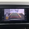 Photo 15 of 23 of VSSZZZ5F4R6566556 SEAT Ateca 1.5 TSI Style Business Intense