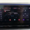 CUPRA Formentor 1.5 TSI Cruise Ecc Led
