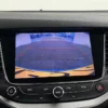 Opel Astra 1.0 Online Edition LED
